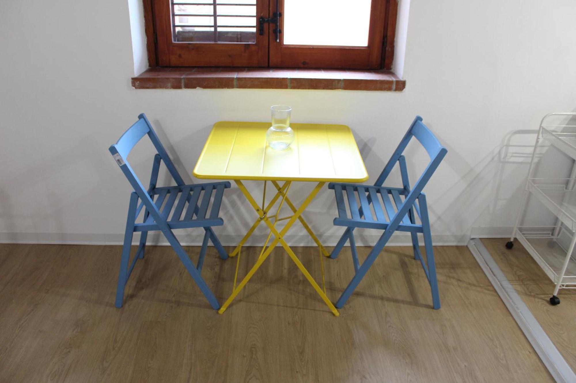 Terrasini 2000 Home Holidays Экстерьер фото