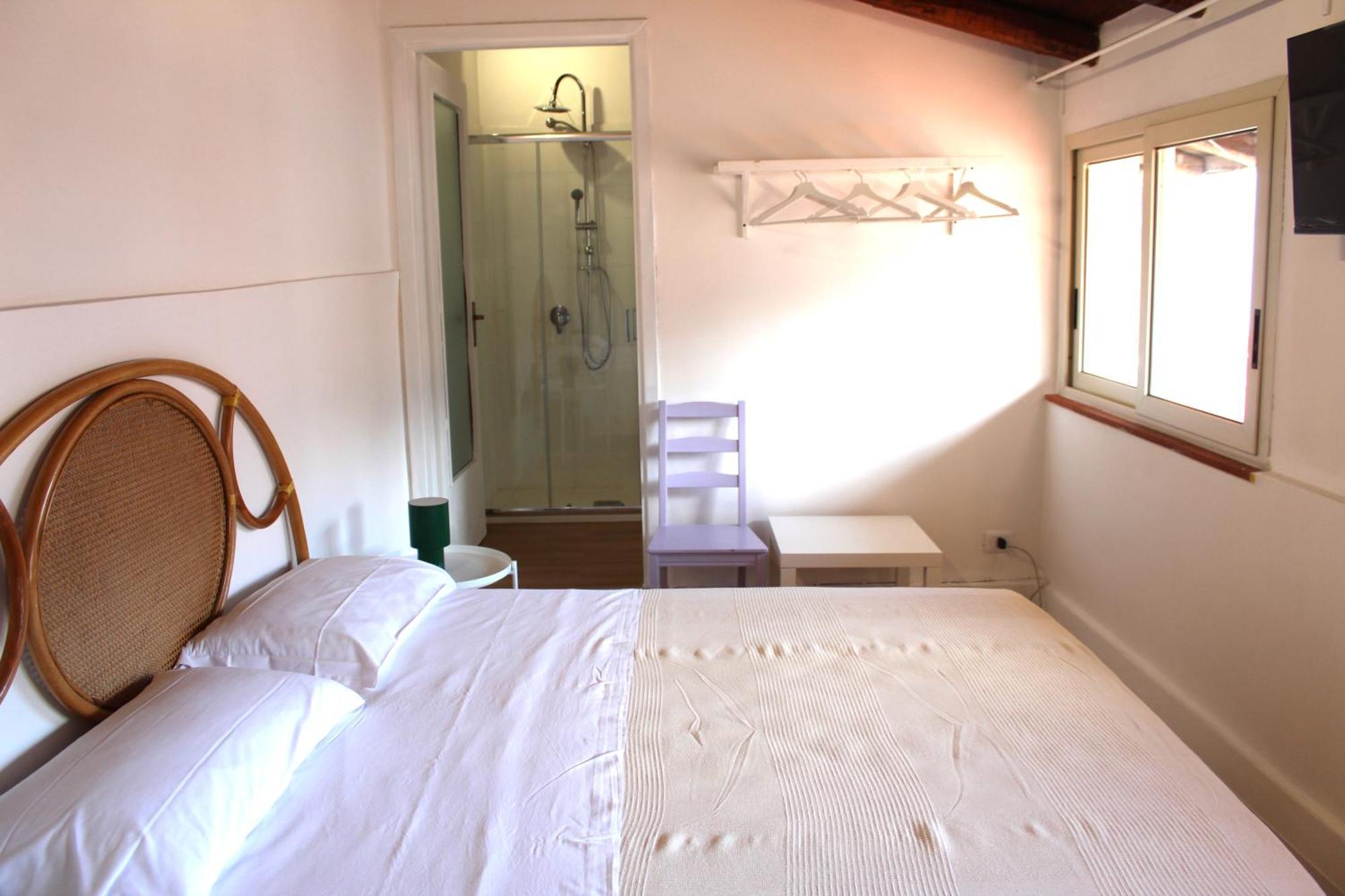 Terrasini 2000 Home Holidays Экстерьер фото