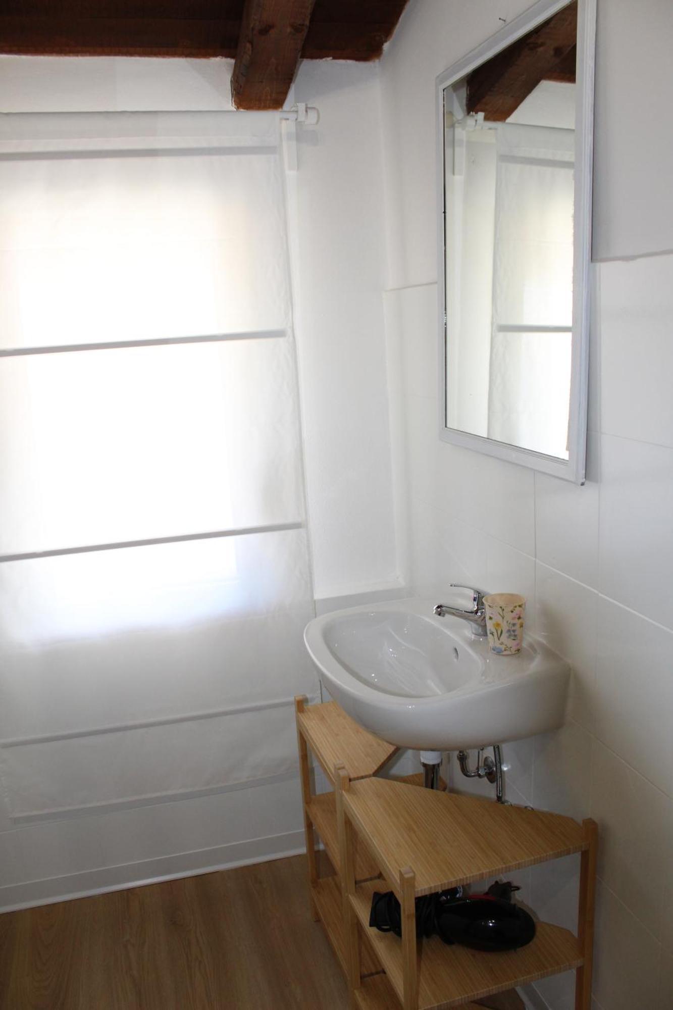 Terrasini 2000 Home Holidays Экстерьер фото