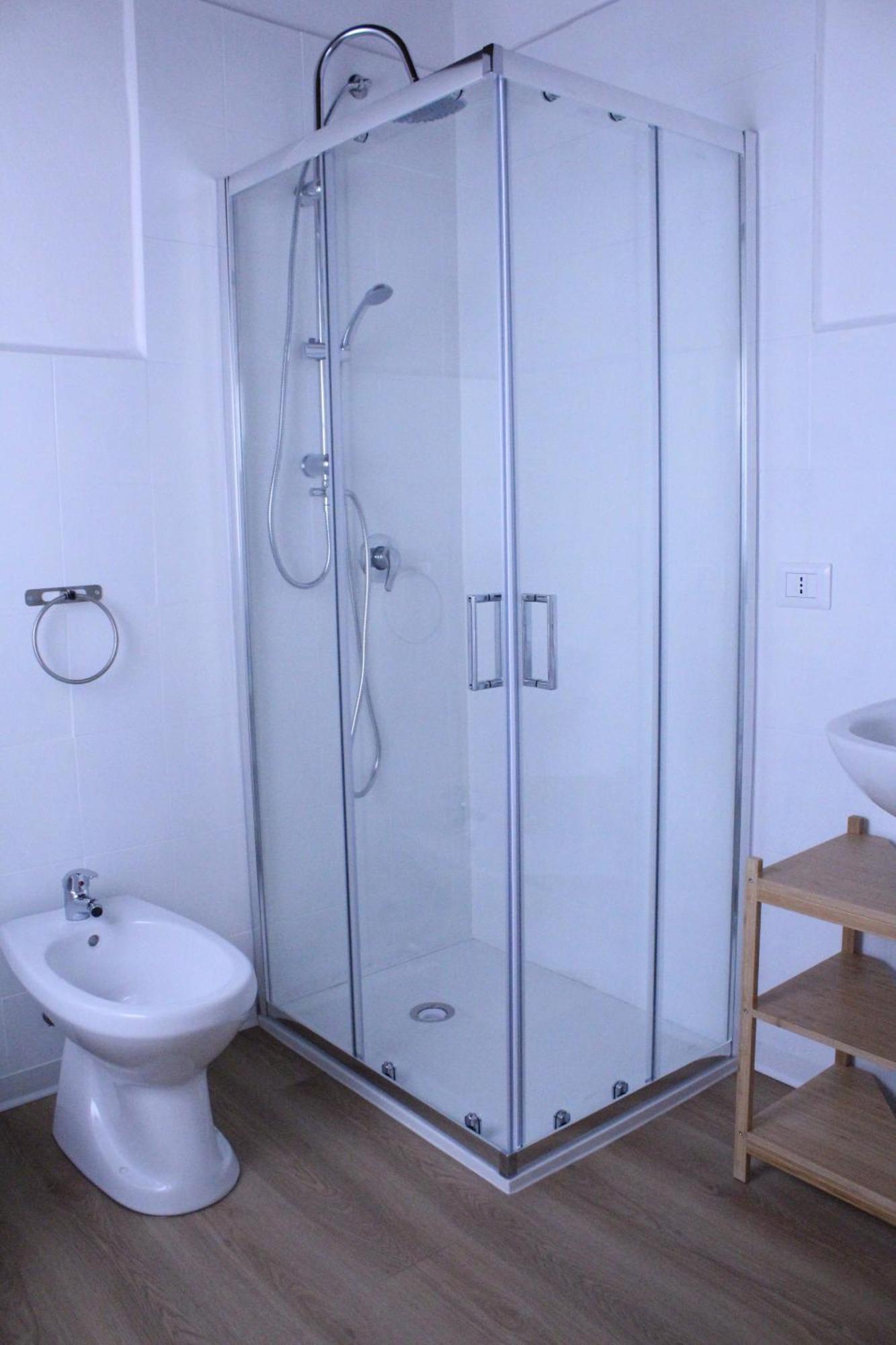 Terrasini 2000 Home Holidays Экстерьер фото