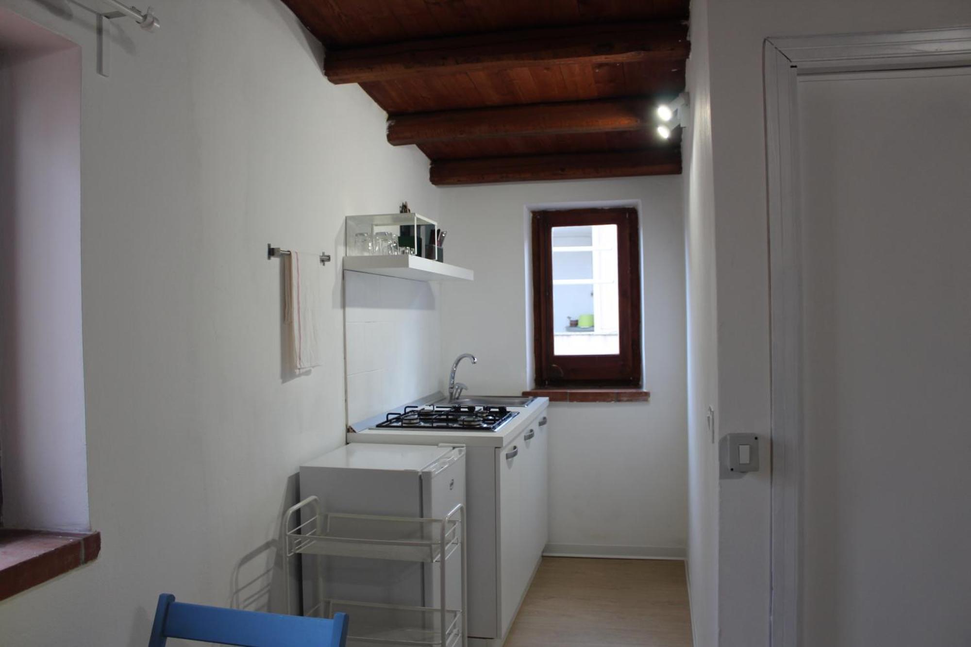 Terrasini 2000 Home Holidays Экстерьер фото