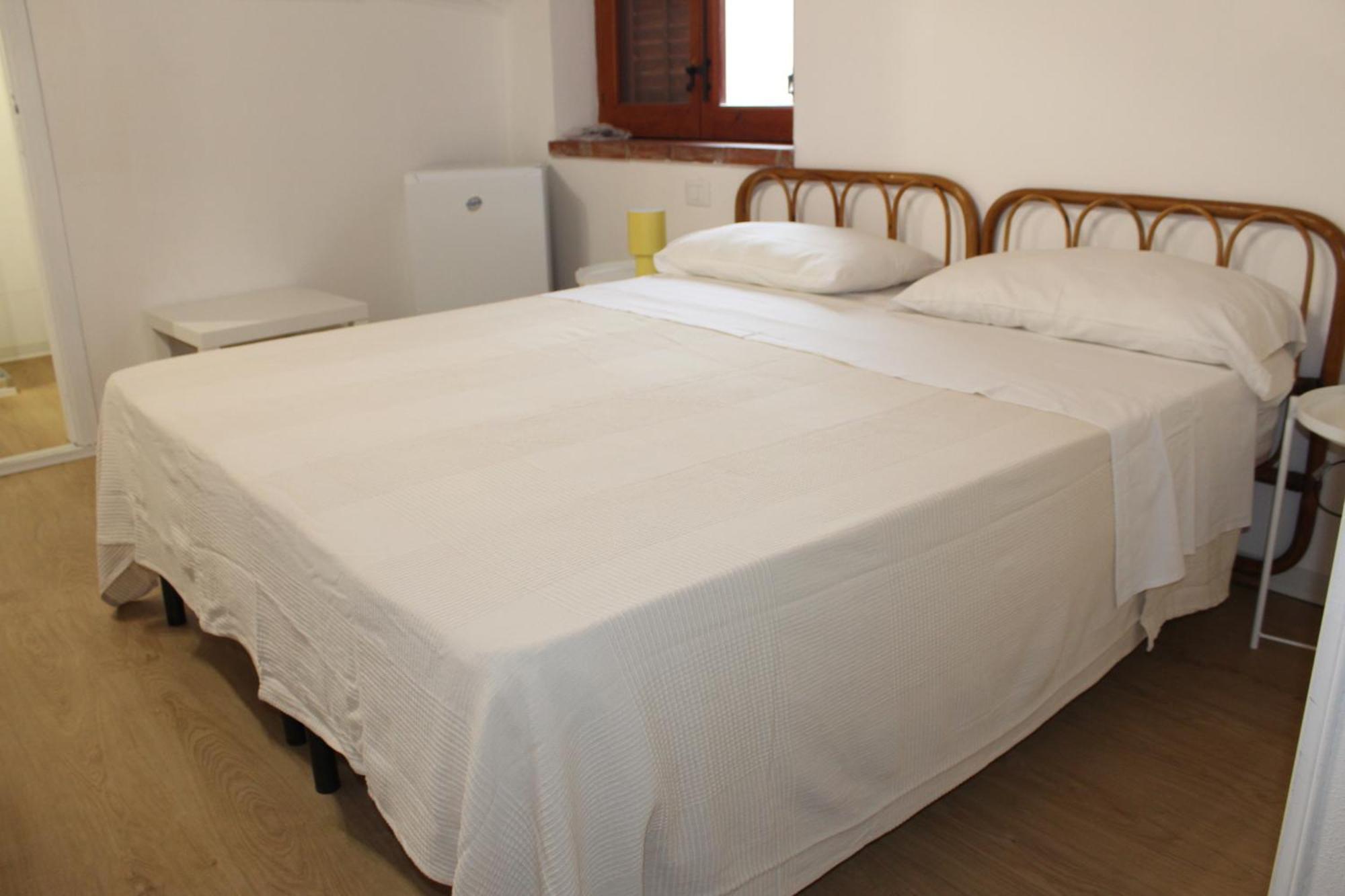 Terrasini 2000 Home Holidays Экстерьер фото