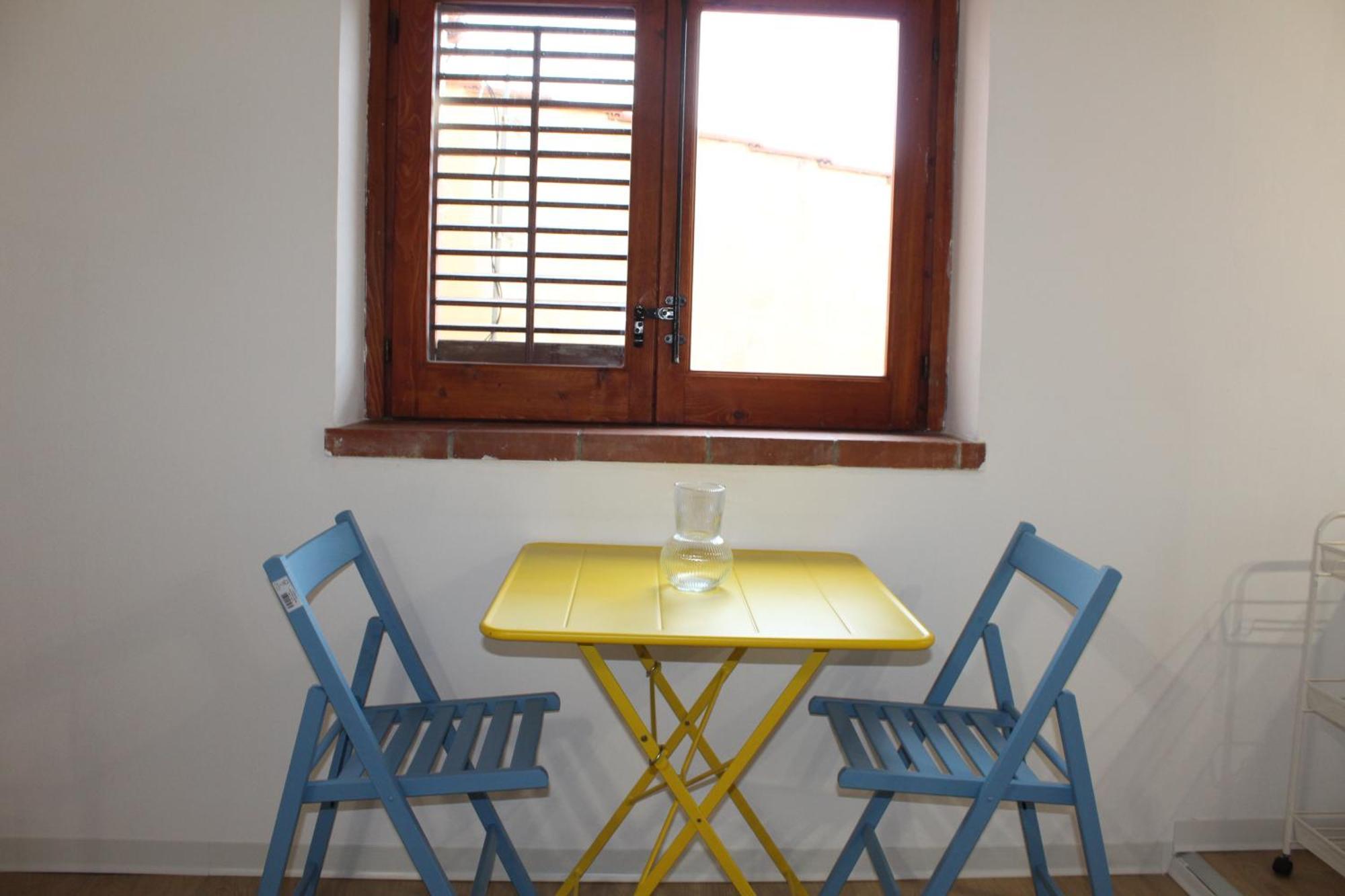 Terrasini 2000 Home Holidays Экстерьер фото