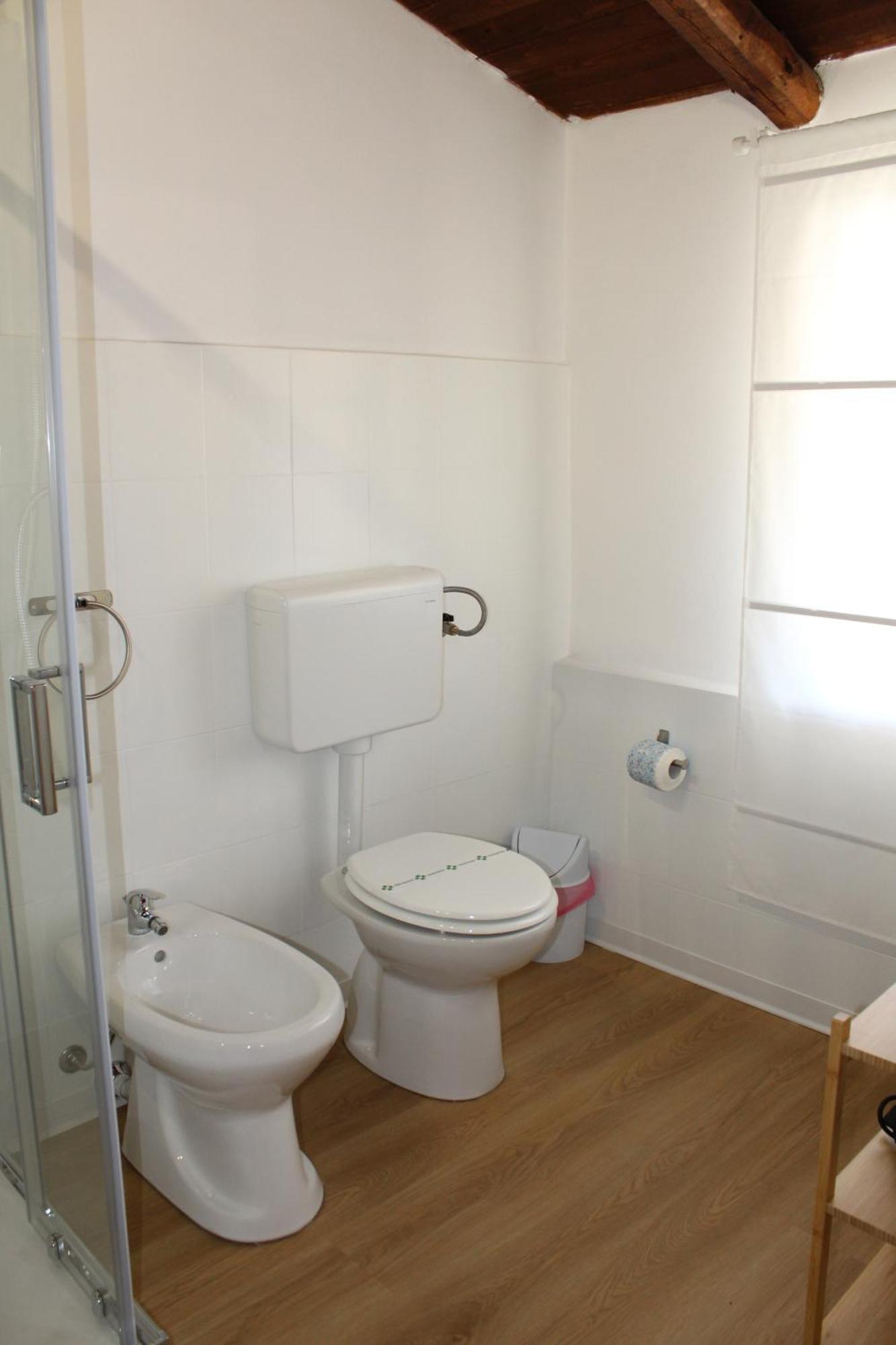 Terrasini 2000 Home Holidays Экстерьер фото