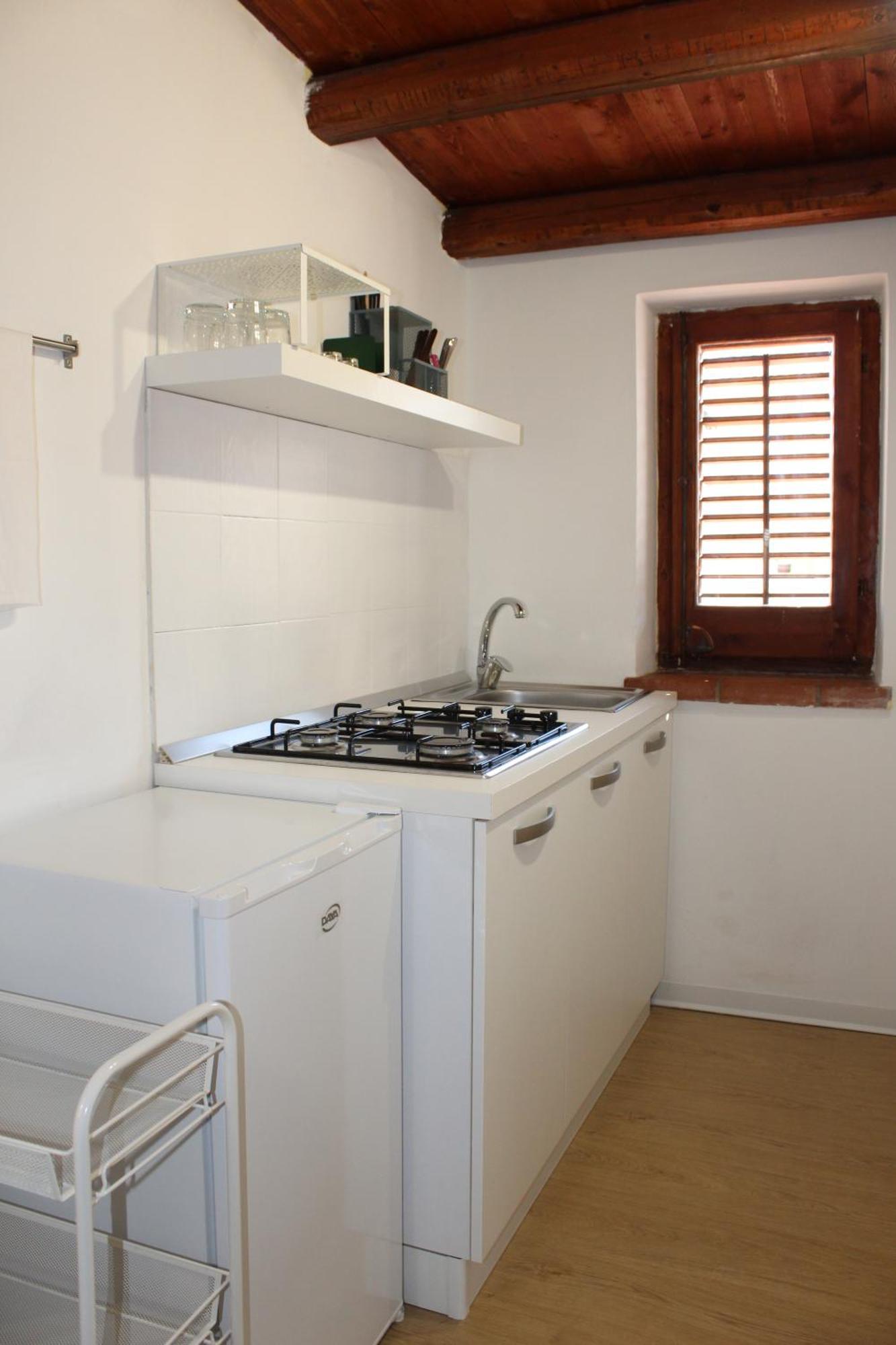 Terrasini 2000 Home Holidays Экстерьер фото