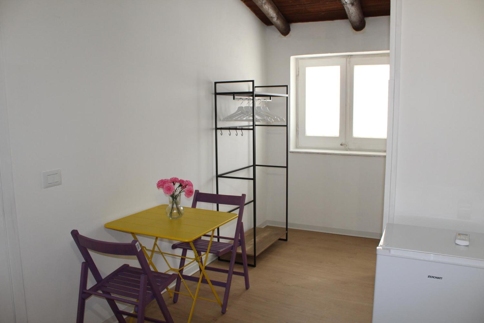 Terrasini 2000 Home Holidays Экстерьер фото
